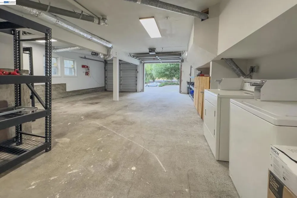 534 Adams St Albany, CA 94706