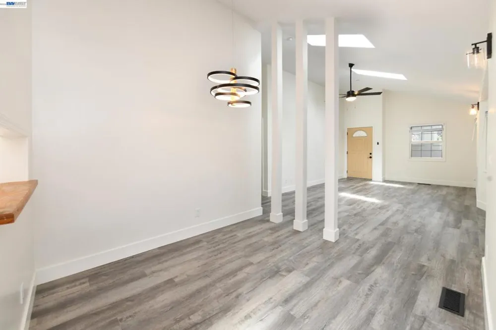 534 Adams St Albany, CA 94706