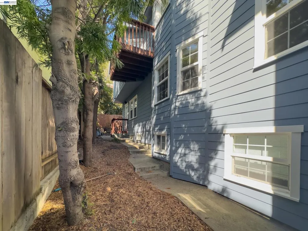 534 Adams St Albany, CA 94706