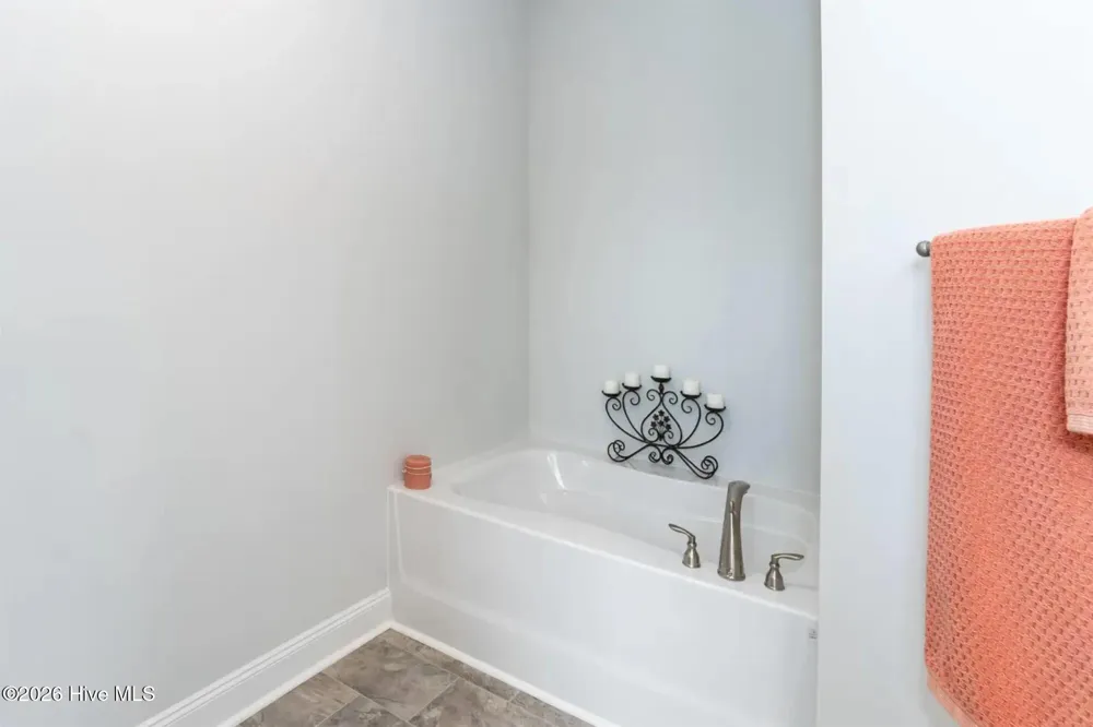 131 White Bark Avenue #Lot 16 Rocky Mount, NC 27804