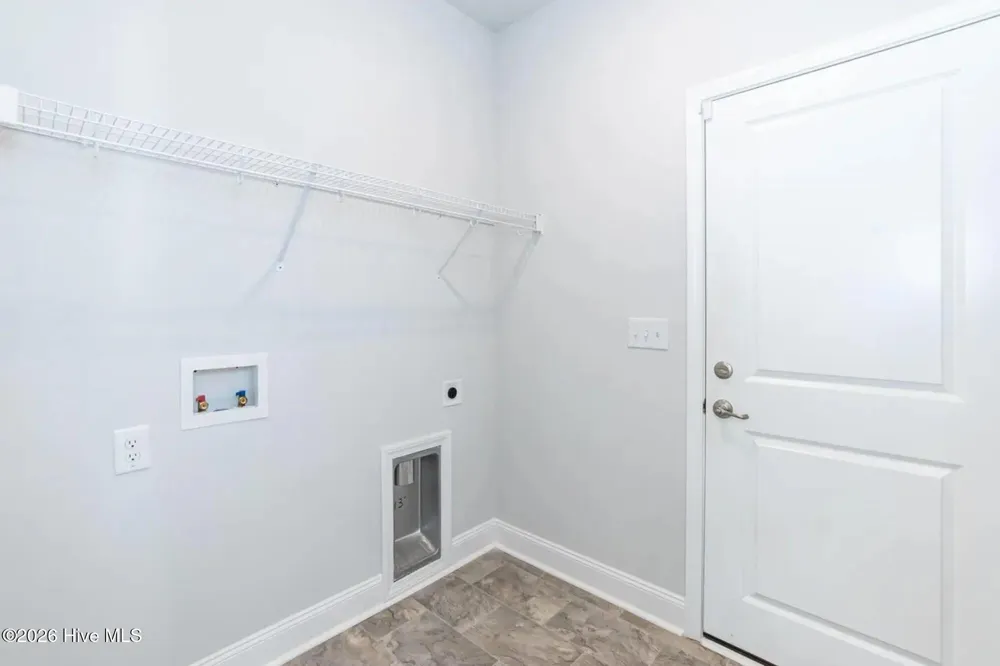 131 White Bark Avenue #Lot 16 Rocky Mount, NC 27804