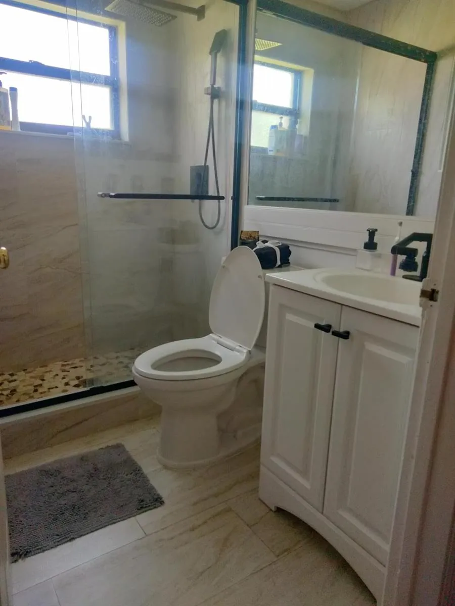 17251 35th Place Loxahatchee, FL 33470