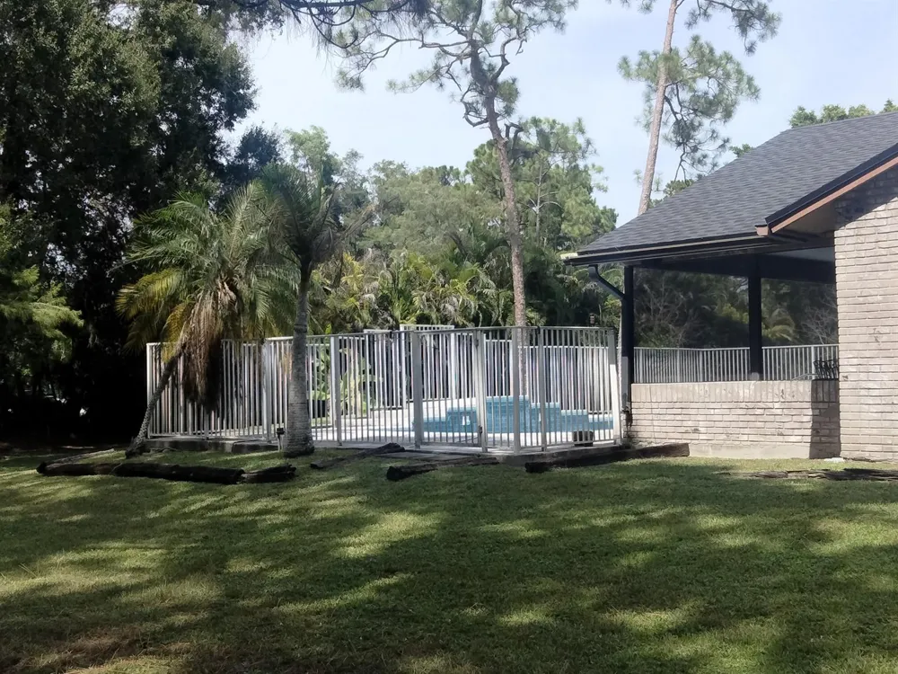 17251 35th Place Loxahatchee, FL 33470