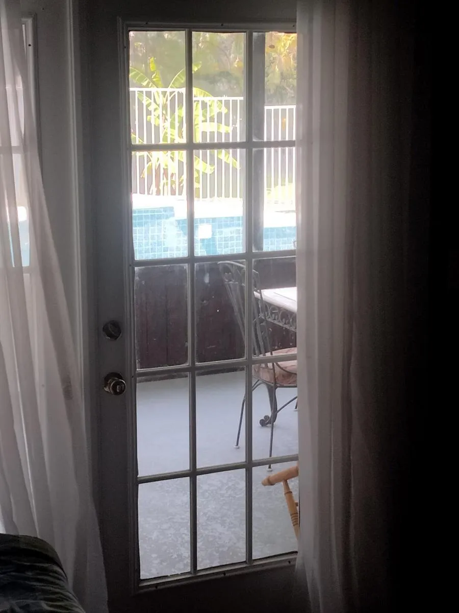 17251 35th Place Loxahatchee, FL 33470