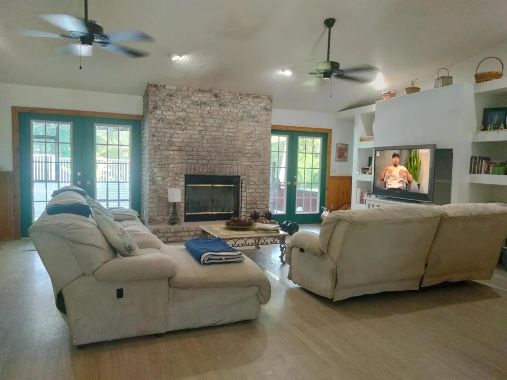 17251 35th Place Loxahatchee, FL 33470