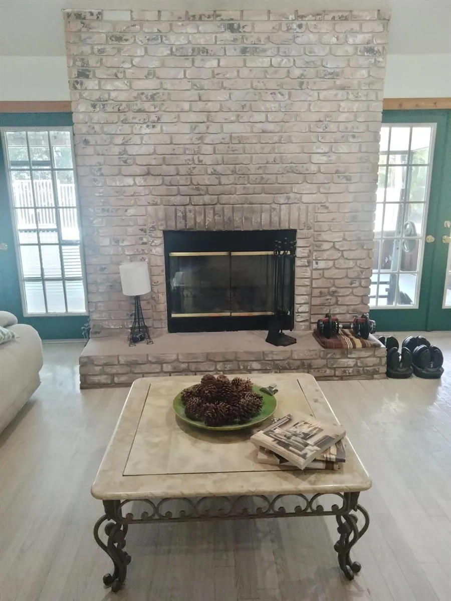 17251 35th Place Loxahatchee, FL 33470