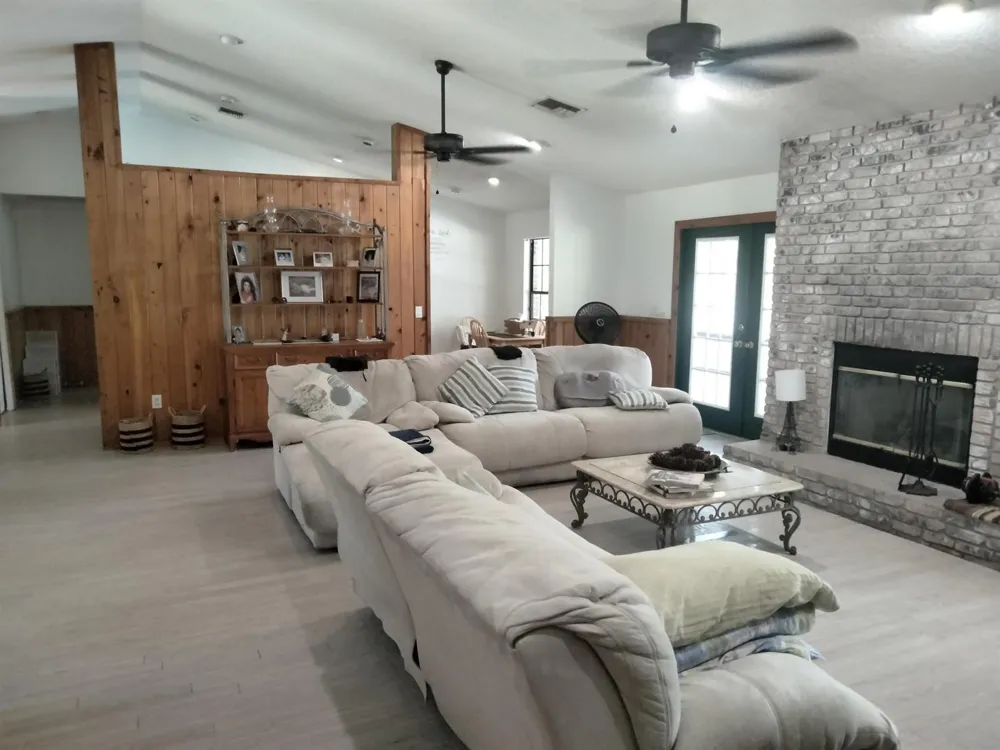 17251 35th Place Loxahatchee, FL 33470
