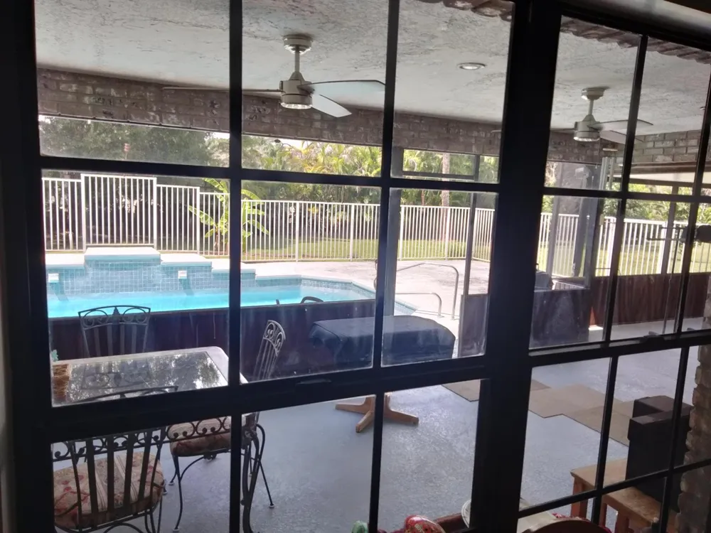 17251 35th Place Loxahatchee, FL 33470