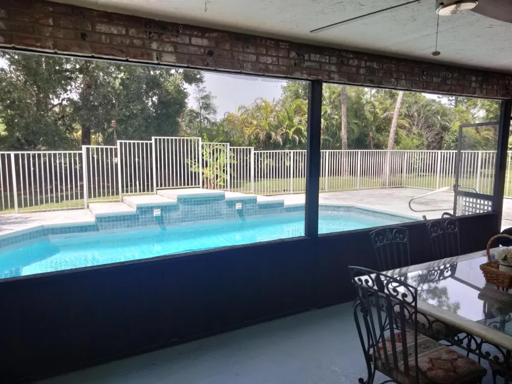 17251 35th Place Loxahatchee, FL 33470