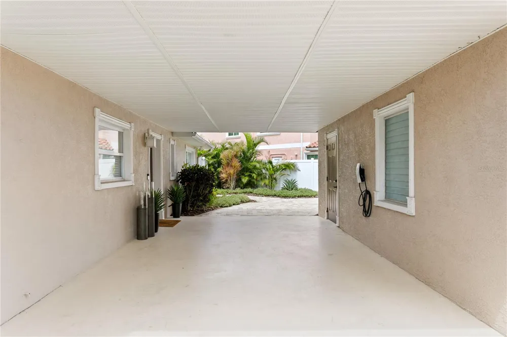3142 W VINA DEL MAR BOULEVARD St Pete Beach, FL 33706