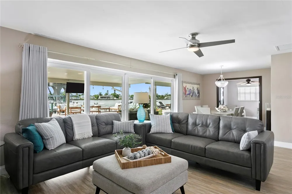 3142 W VINA DEL MAR BOULEVARD St Pete Beach, FL 33706