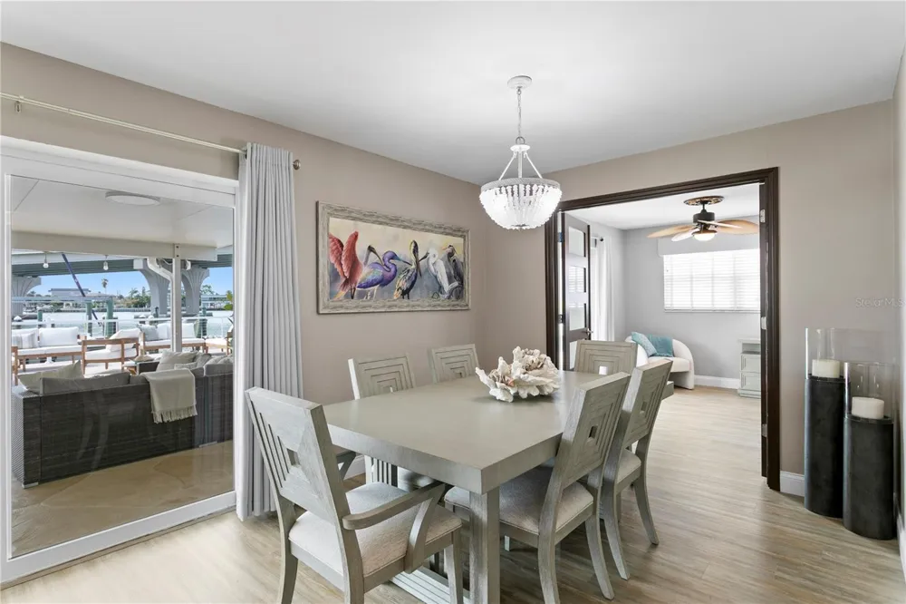 3142 W VINA DEL MAR BOULEVARD St Pete Beach, FL 33706