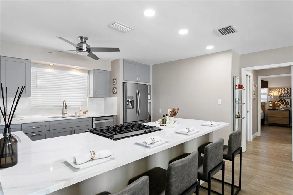 3142 W VINA DEL MAR BOULEVARD St Pete Beach, FL 33706