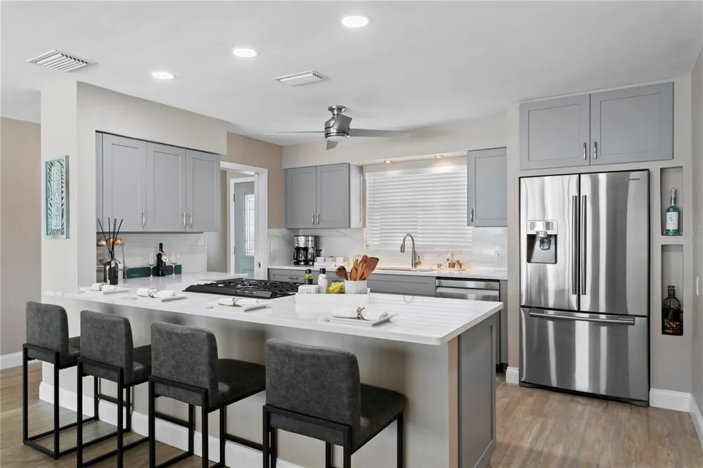 3142 W VINA DEL MAR BOULEVARD St Pete Beach, FL 33706