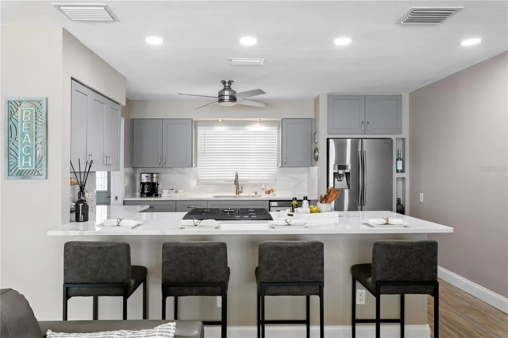 3142 W VINA DEL MAR BOULEVARD St Pete Beach, FL 33706