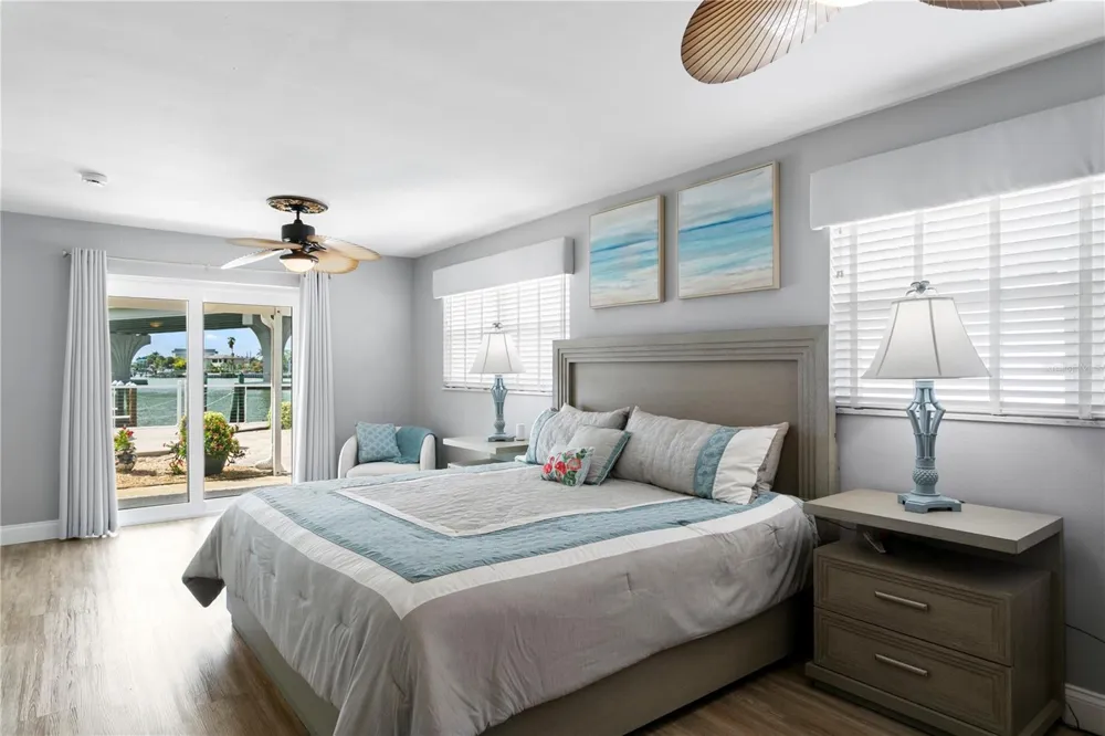 3142 W VINA DEL MAR BOULEVARD St Pete Beach, FL 33706