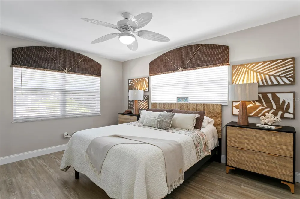 3142 W VINA DEL MAR BOULEVARD St Pete Beach, FL 33706