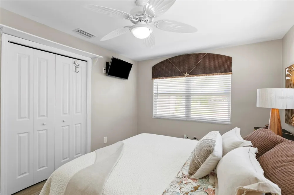 3142 W VINA DEL MAR BOULEVARD St Pete Beach, FL 33706