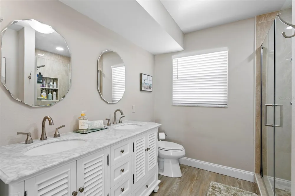 3142 W VINA DEL MAR BOULEVARD St Pete Beach, FL 33706
