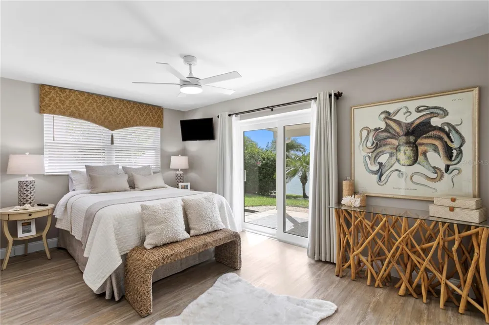 3142 W VINA DEL MAR BOULEVARD St Pete Beach, FL 33706