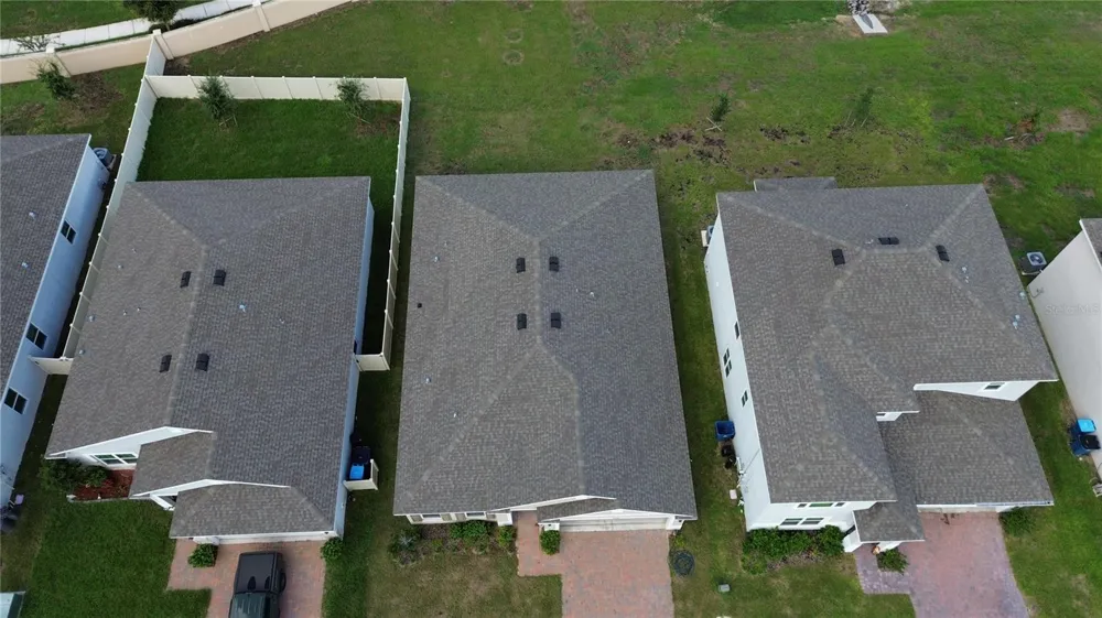 4272 DELEON STREET Haines City, FL 33844