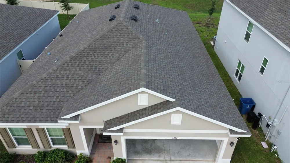 4272 DELEON STREET Haines City, FL 33844