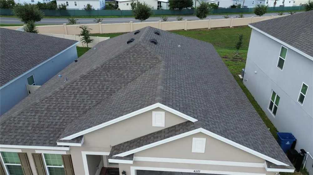 4272 DELEON STREET Haines City, FL 33844