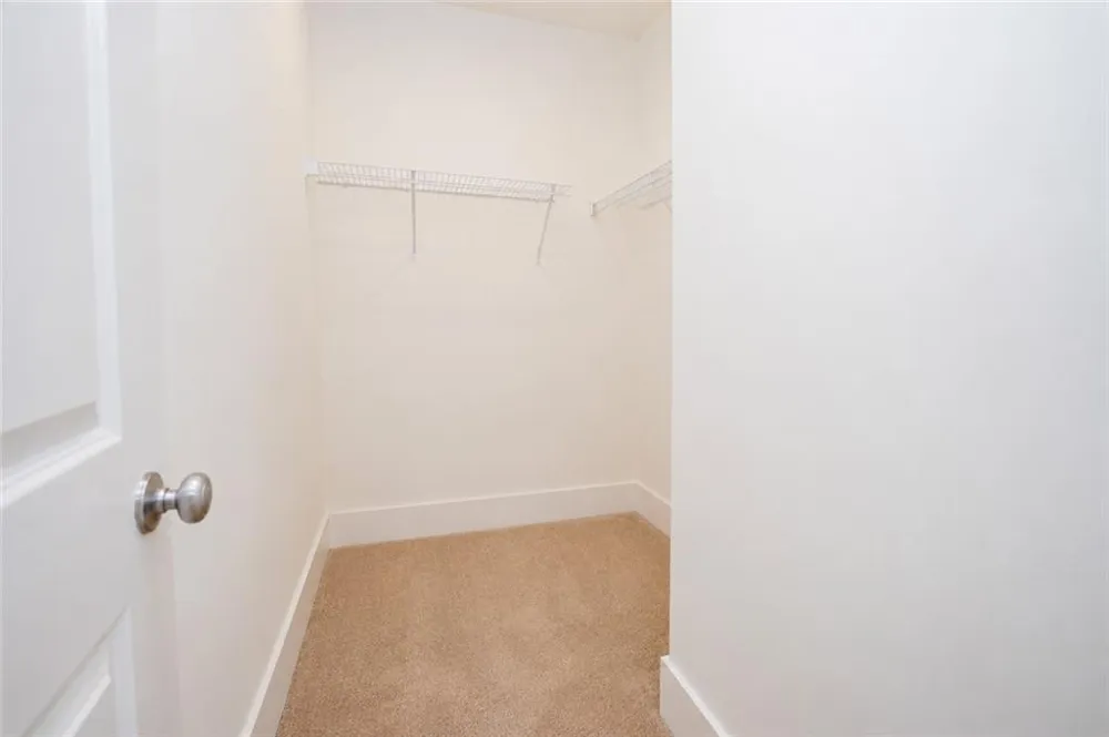 1777 Weatherbrook Circle Lawrenceville, GA 30043