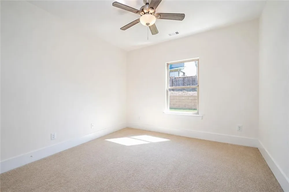 1777 Weatherbrook Circle Lawrenceville, GA 30043
