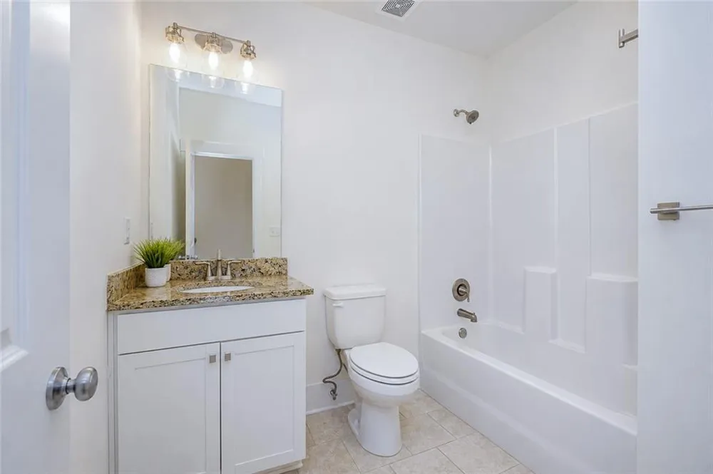 1777 Weatherbrook Circle Lawrenceville, GA 30043
