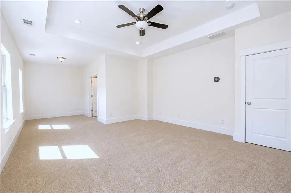 1777 Weatherbrook Circle Lawrenceville, GA 30043