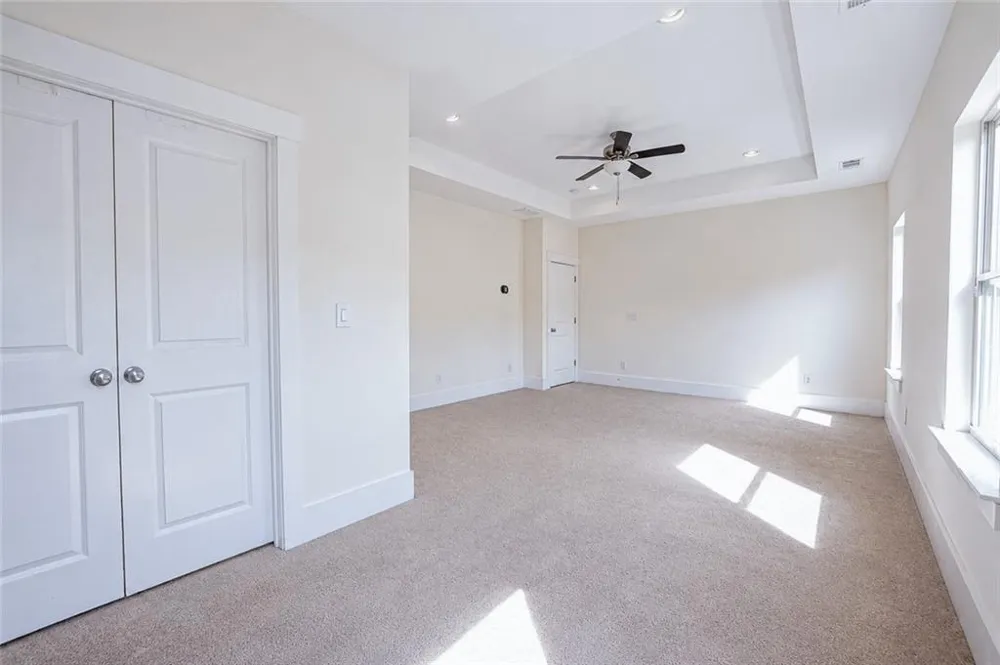 1777 Weatherbrook Circle Lawrenceville, GA 30043