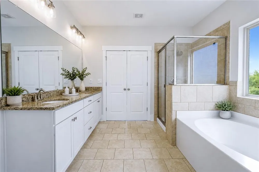 1777 Weatherbrook Circle Lawrenceville, GA 30043
