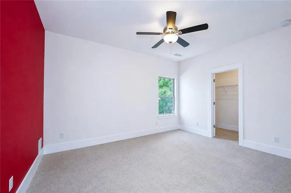 1777 Weatherbrook Circle Lawrenceville, GA 30043
