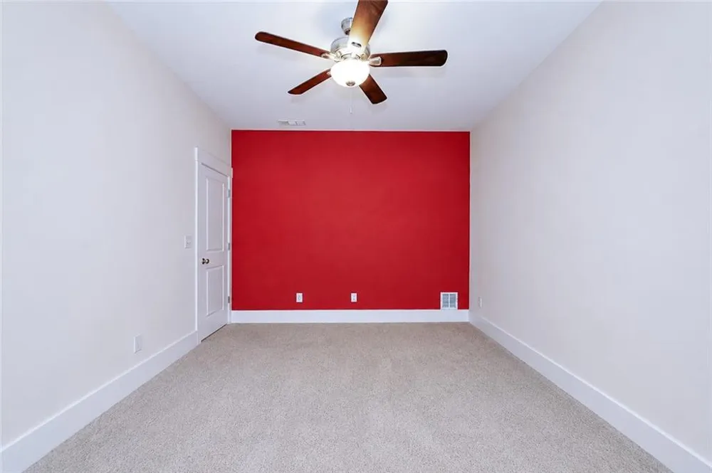 1777 Weatherbrook Circle Lawrenceville, GA 30043