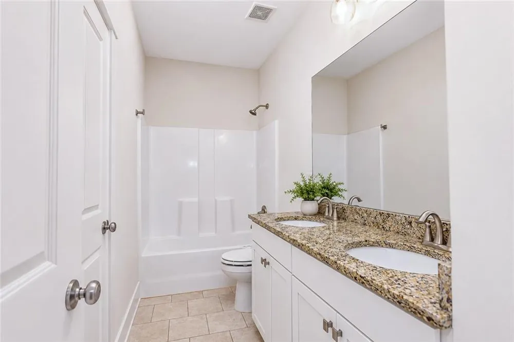 1777 Weatherbrook Circle Lawrenceville, GA 30043
