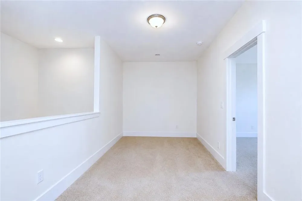 1777 Weatherbrook Circle Lawrenceville, GA 30043