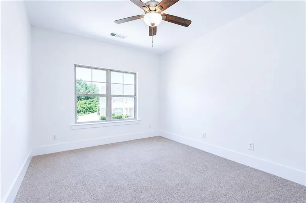 1777 Weatherbrook Circle Lawrenceville, GA 30043