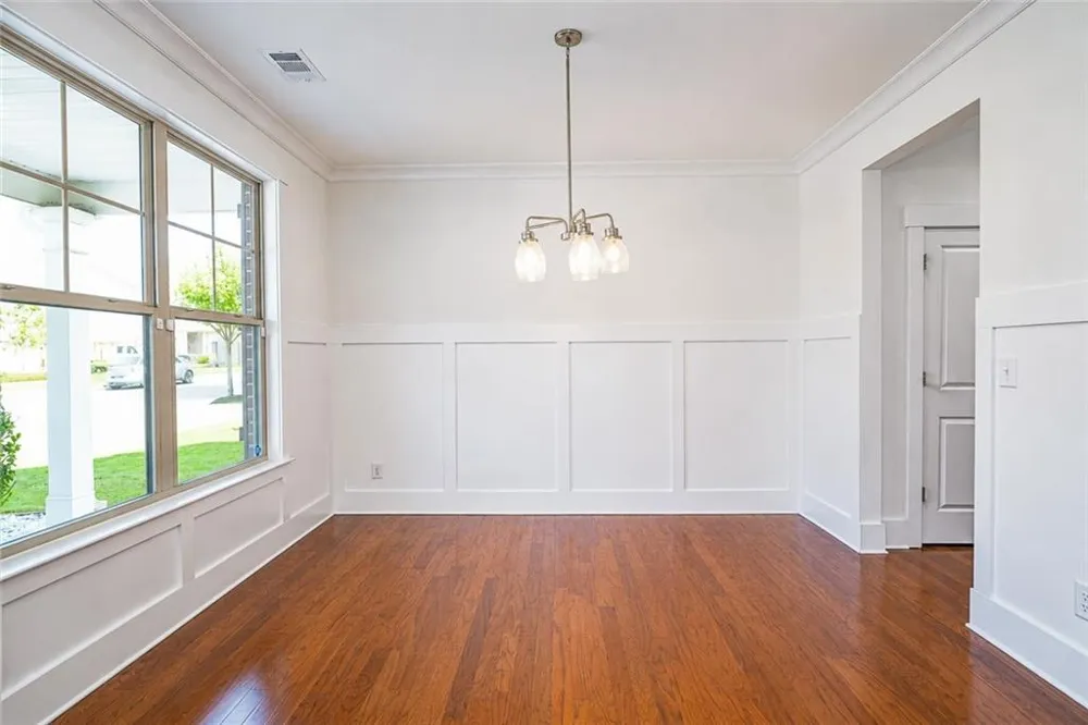 1777 Weatherbrook Circle Lawrenceville, GA 30043