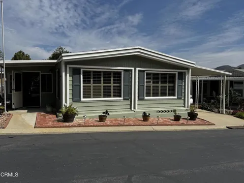 33 Irena Avenue #99