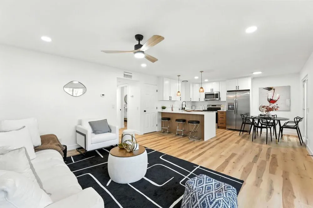 1817 E Grand Avenue #77 Escondido, CA 92027