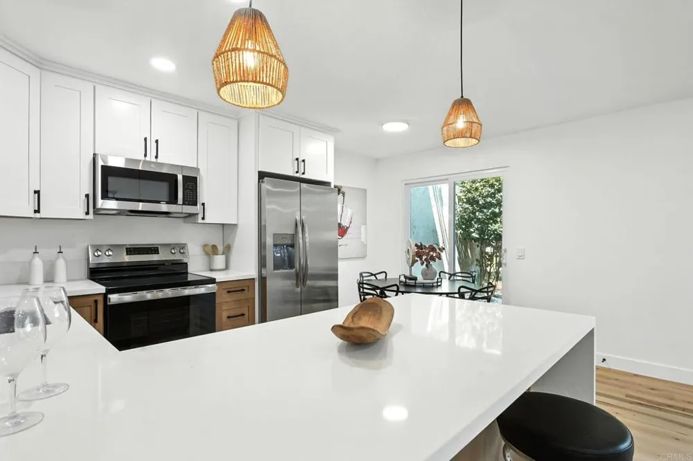 1817 E Grand Avenue #77 Escondido, CA 92027