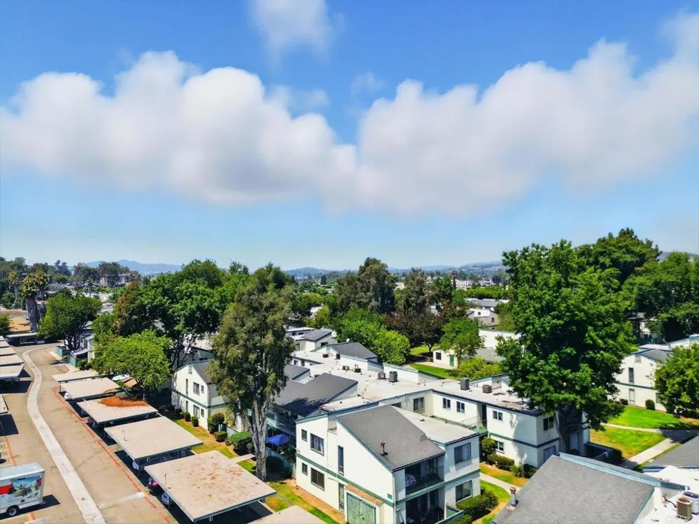 1817 E Grand Avenue #77 Escondido, CA 92027