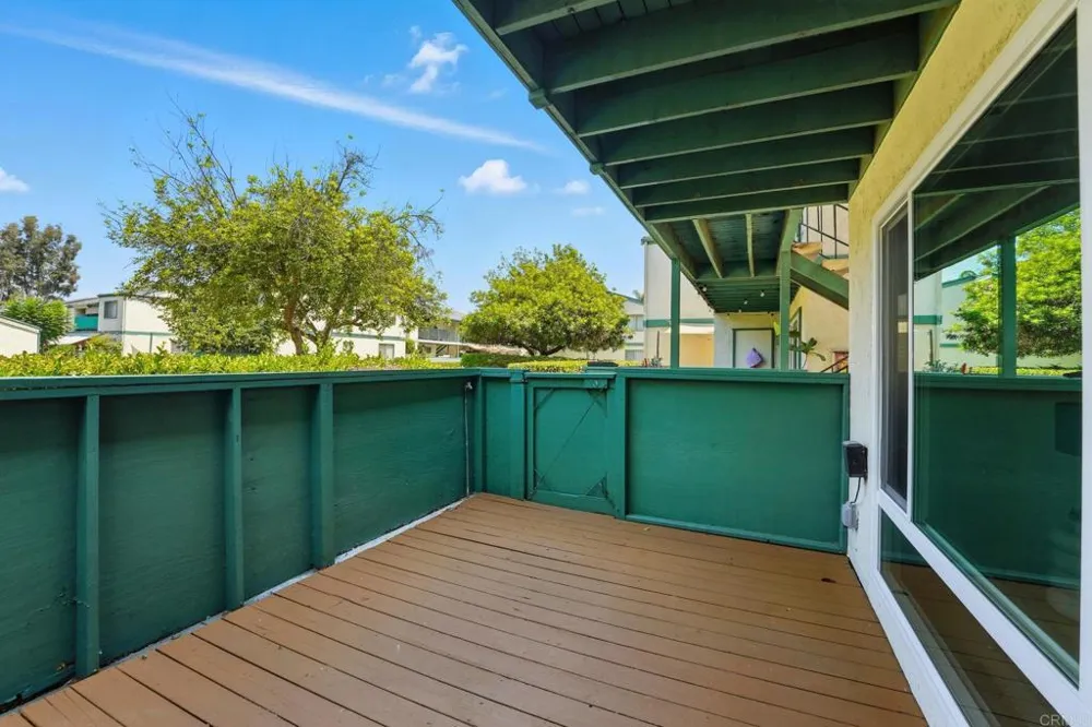 1817 E Grand Avenue #77 Escondido, CA 92027