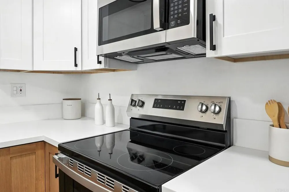1817 E Grand Avenue #77 Escondido, CA 92027