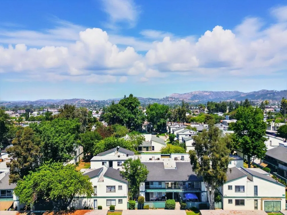 1817 E Grand Avenue #77 Escondido, CA 92027