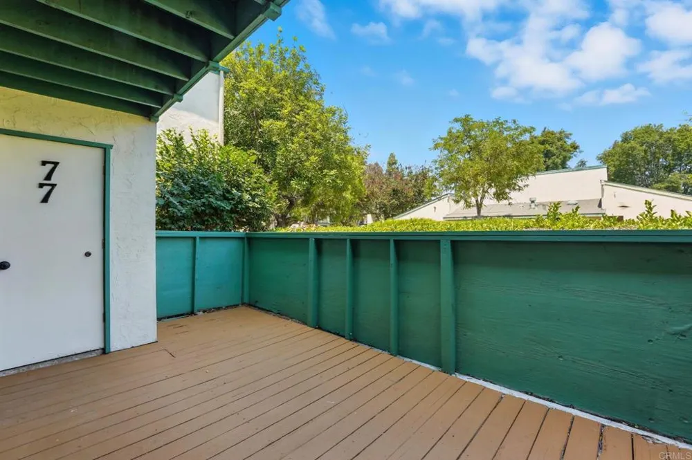 1817 E Grand Avenue #77 Escondido, CA 92027