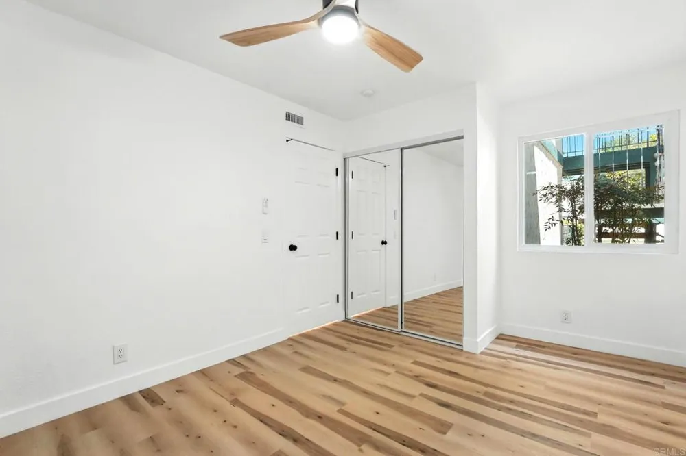 1817 E Grand Avenue #77 Escondido, CA 92027