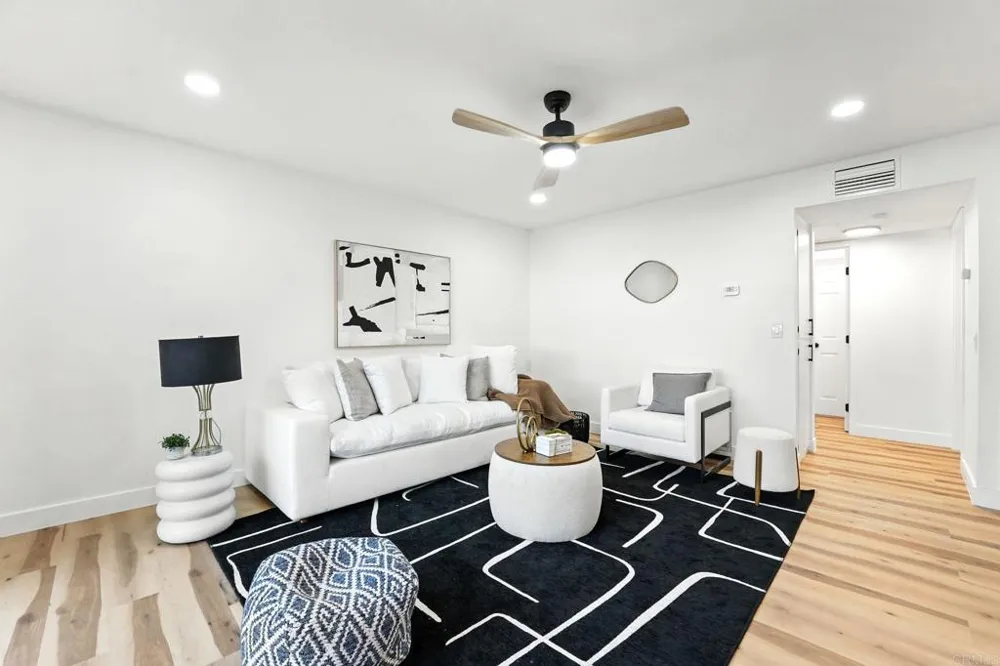 1817 E Grand Avenue #77 Escondido, CA 92027