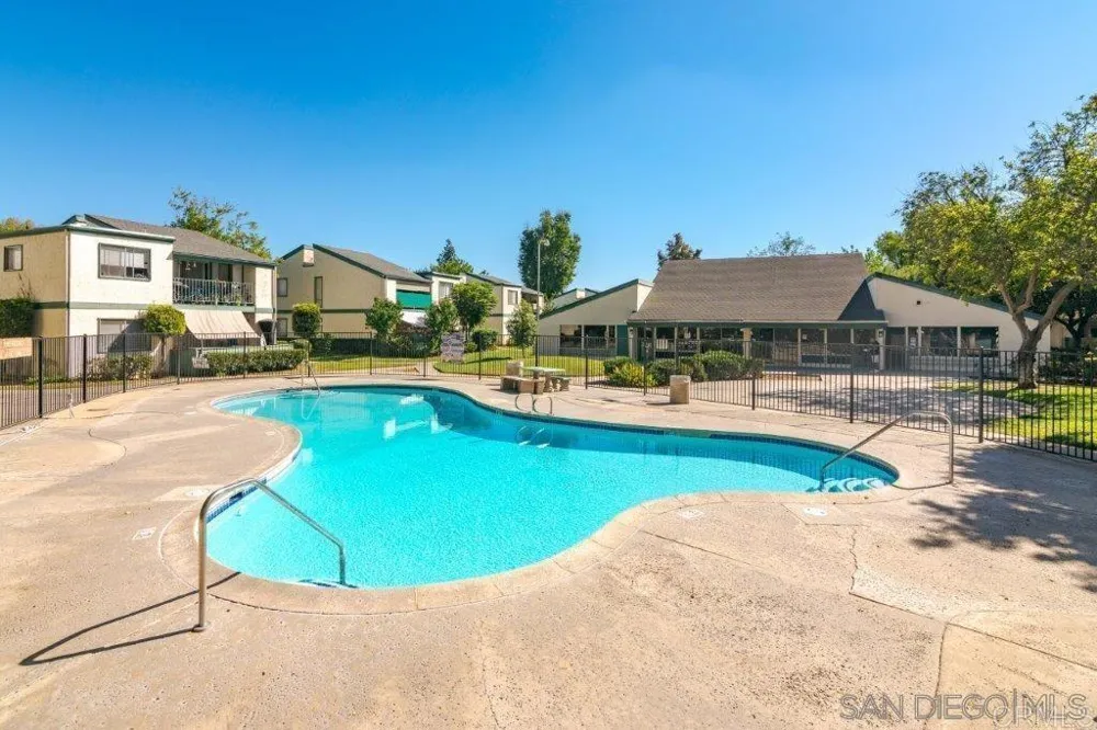 1817 E Grand Avenue #77 Escondido, CA 92027